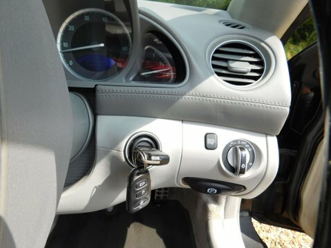 Mercedes-Benz SL Class 5.0 Sl500 Silver #62