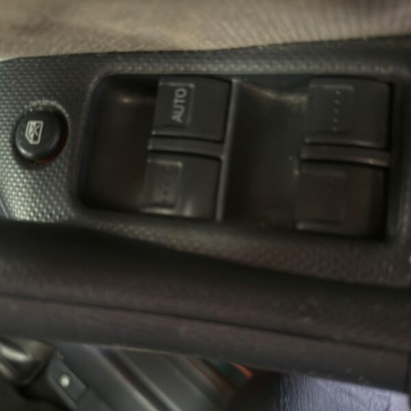Honda Civic 1.6 I-dtec Sr Red #10
