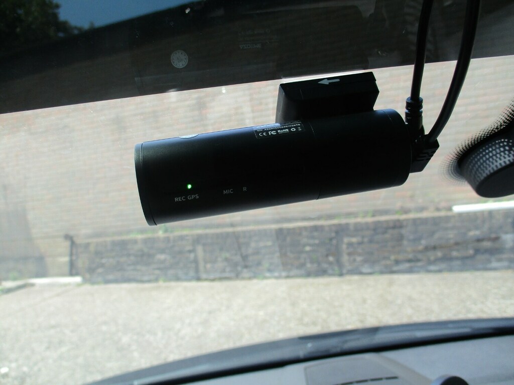 Vauxhall Zafira  Silver #13