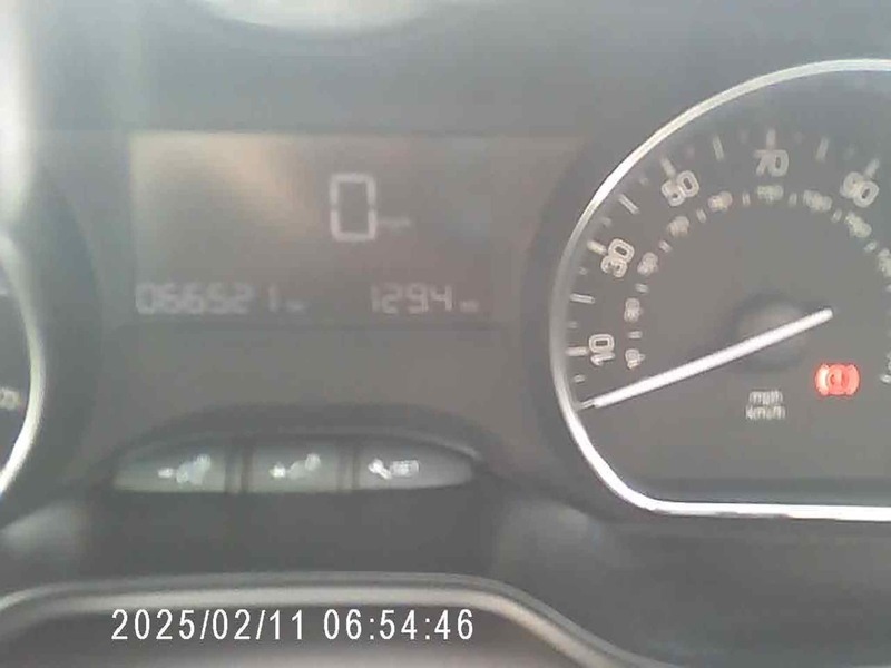 Mazda 6 2.0 Se-l Nav 143 Bhp Grey #11