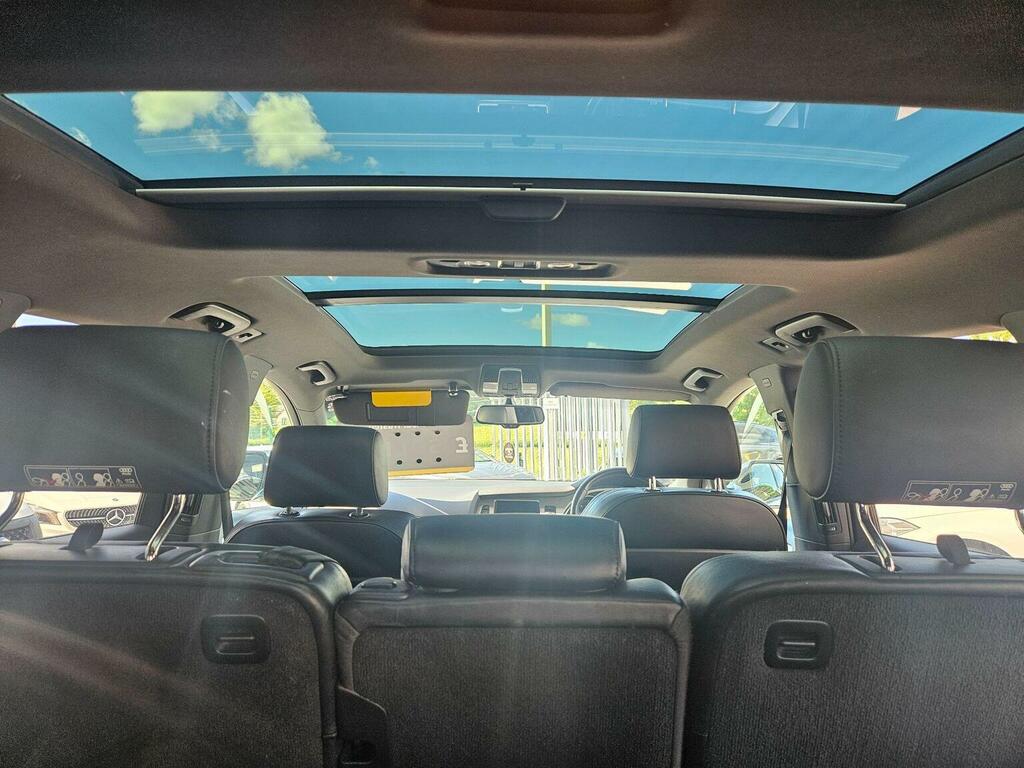 Audi Q7 Tdi V6 S Line White #9