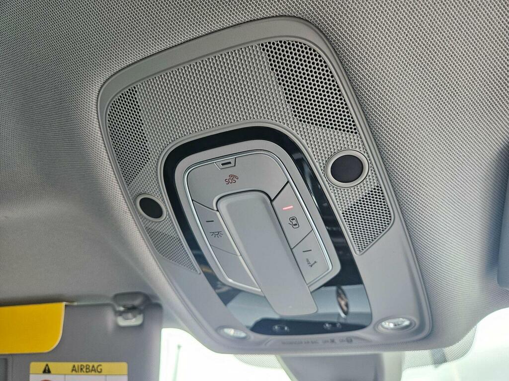 Audi Q5 Silver #19