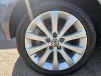 Vauxhall Meriva 1.4 Exclusiv Ac Silver #21