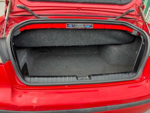 Saab 9-3 2.0T Linear Grey #15