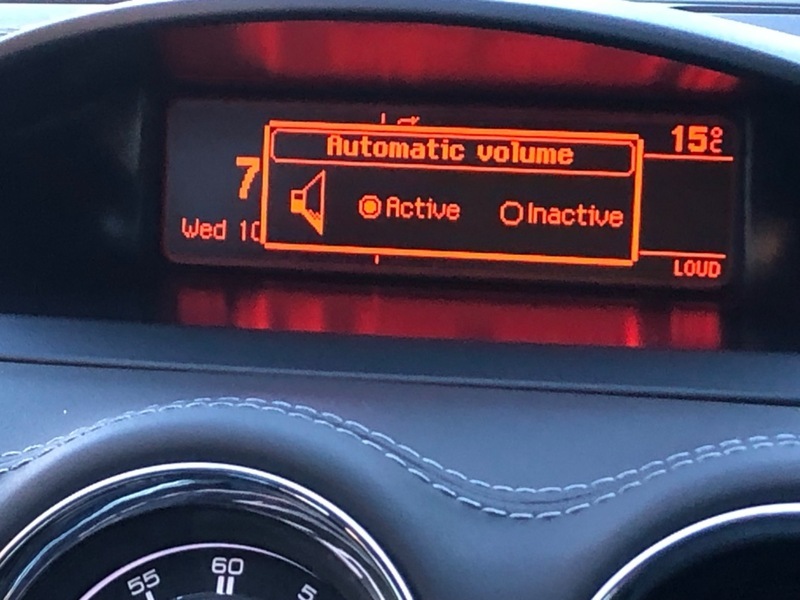 Peugeot RCZ Coupe Grey #66