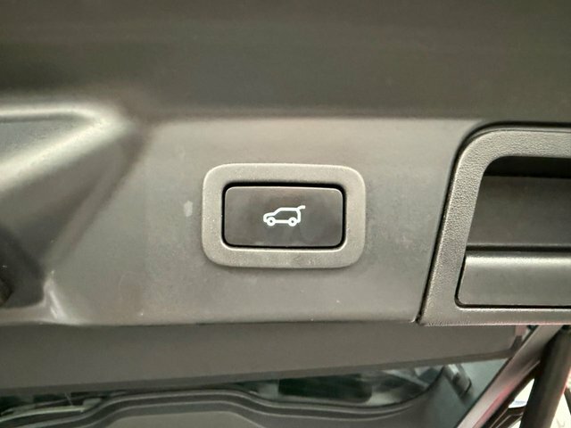Land Rover Range Rover Velar R-dynamic Se Black #24