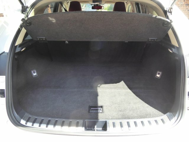 Lexus NX 300H 2.5 Premier Cvt Grey #21