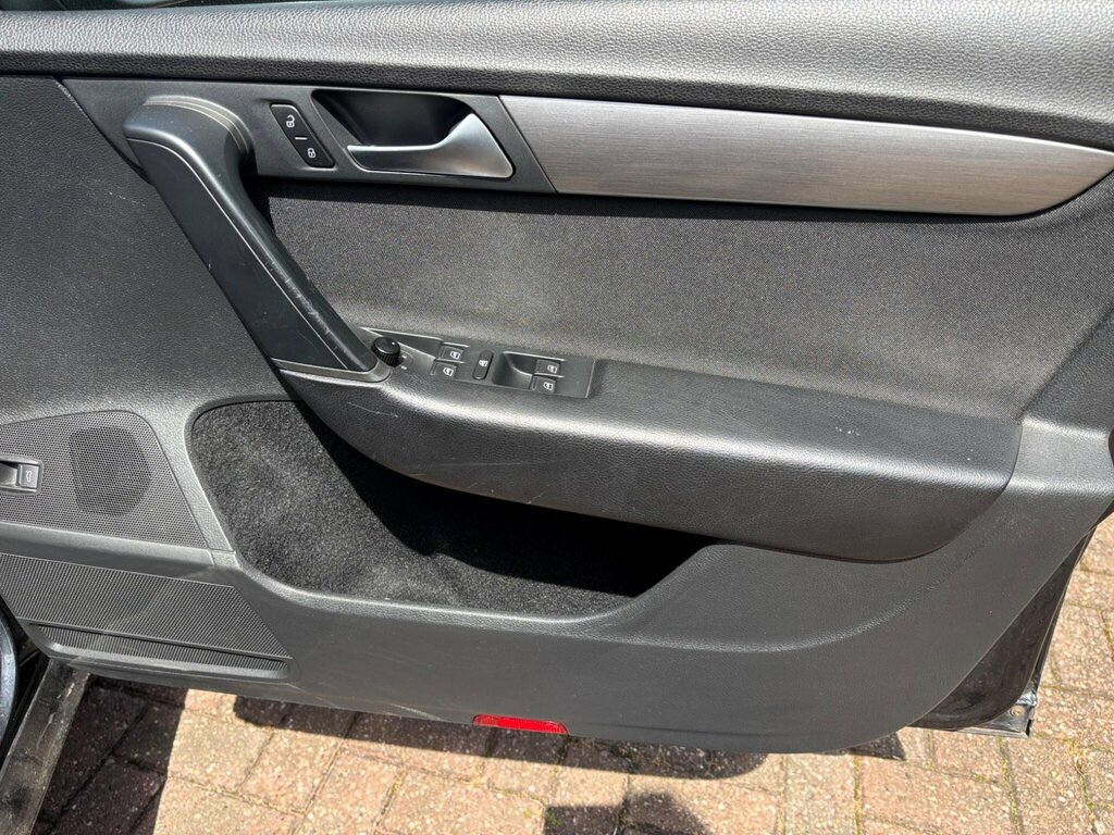 Volkswagen Passat Passat S Bluemotion Technology Tdi Silver #27