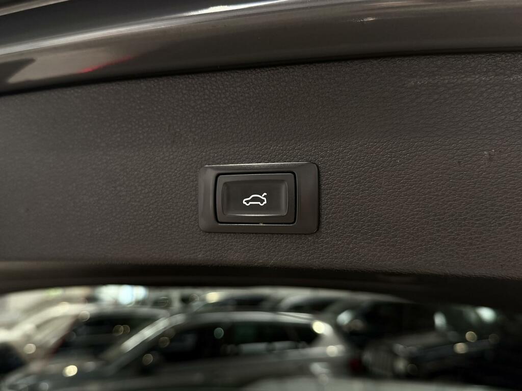 Audi Q2 Sport 30 Tfsi 116 Ps 6-Speed Black #43