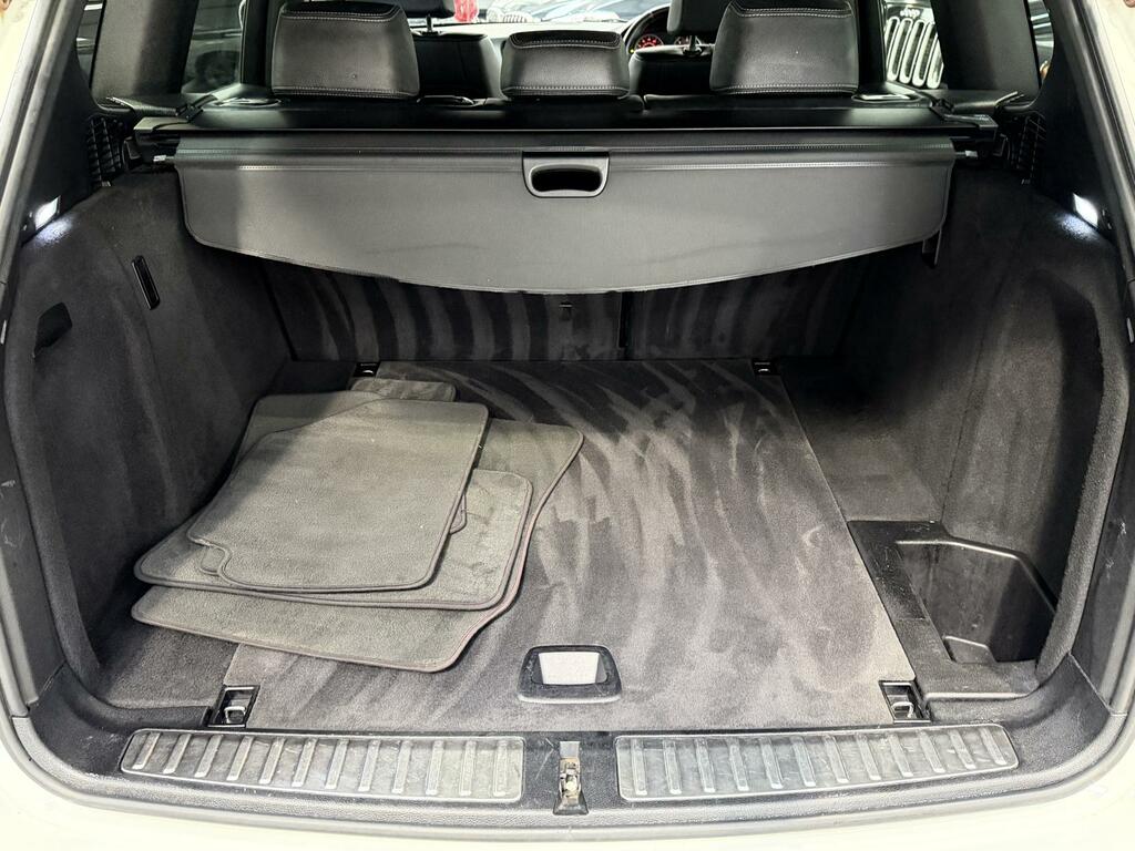 BMW X3 2L Se Brown #41