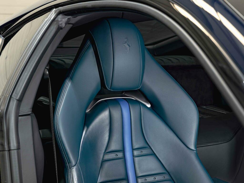 Ferrari 812 Superfast 2dr Auto #16