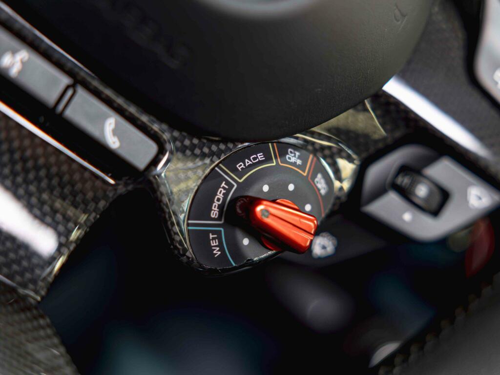 Ferrari 812 Superfast 2dr Auto #21