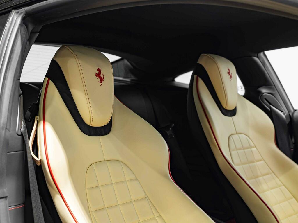 Ferrari Roma Coupe  #15