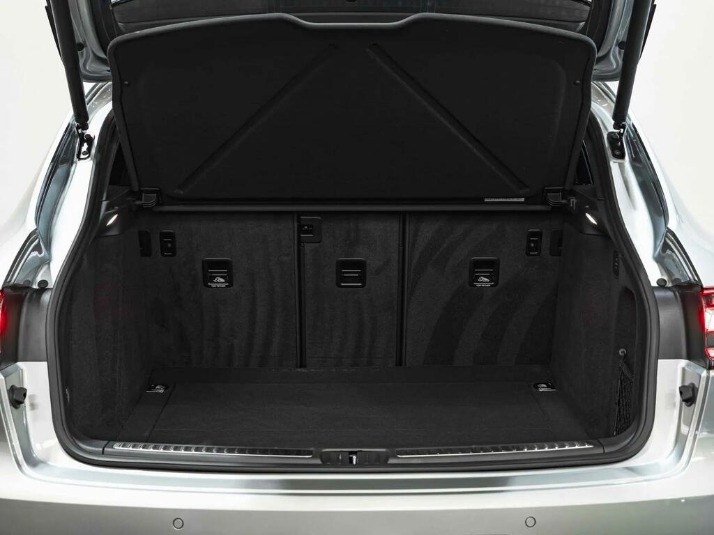 Porsche Macan 2.0T Pdk 4Wd Euro 6 Ss White #26