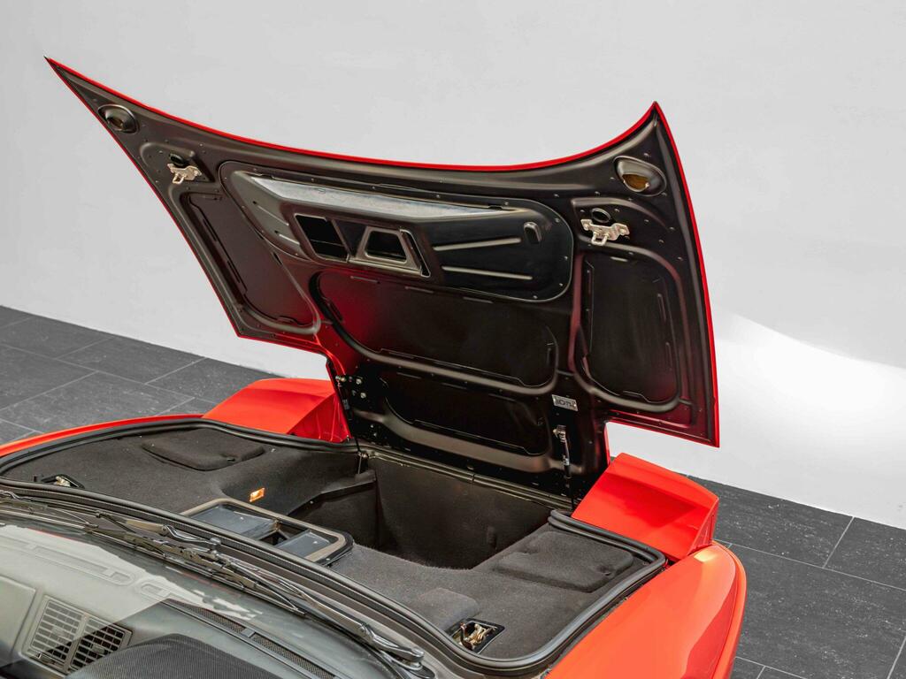 Ferrari F355 3.5 L Gts Rhd Now Sold More Urgently Requir Red #31