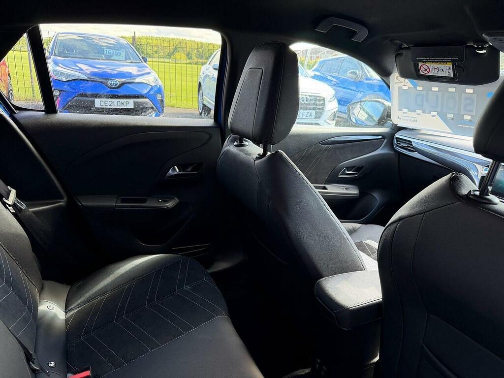 Audi Q2 1.5 Tfsi Cod 35 S Line S Tronic Euro 6 Ss Black #6
