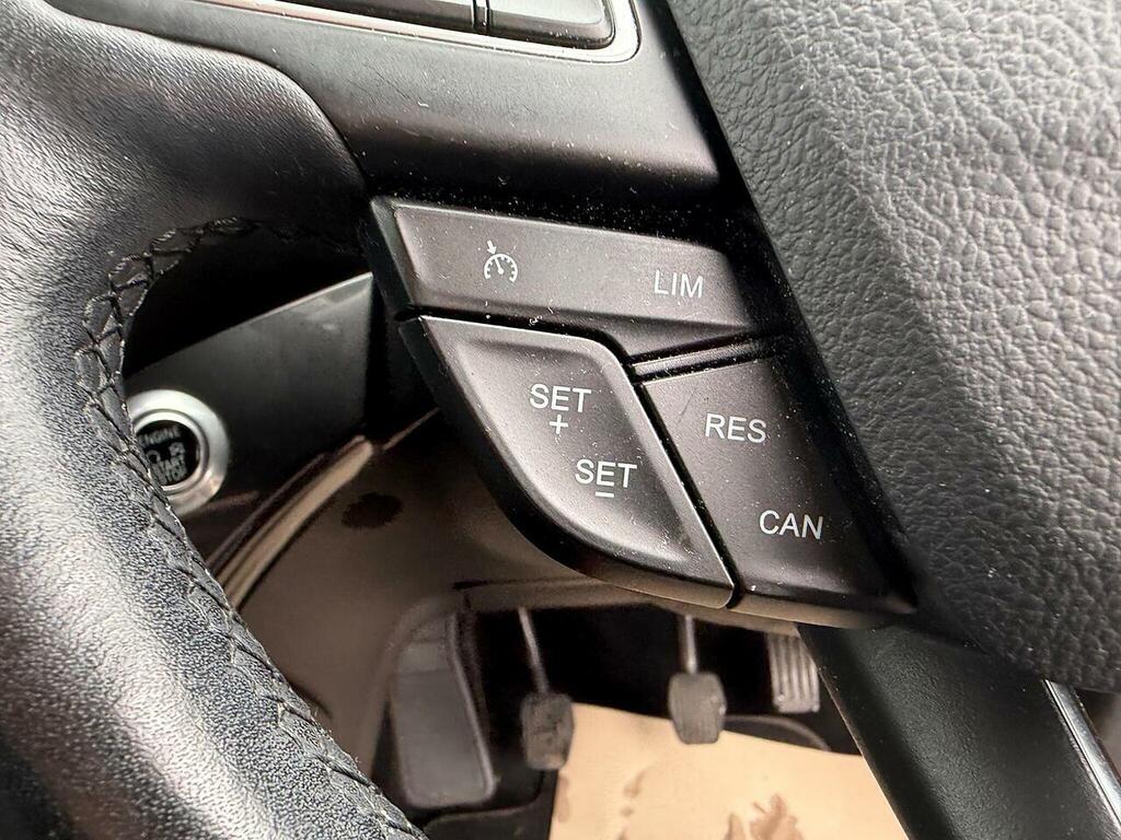 Ford C-Max 1.5 Tdci Titanium Mpv Euro 6 Ss 120 #24