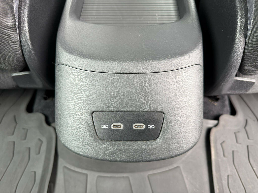 Volkswagen ID.3 Pro Performance 58Kwh Life White #13