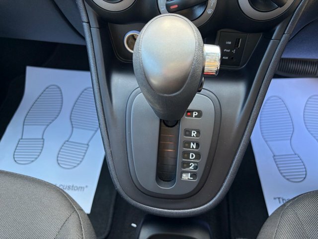 Hyundai I10 I10 Active White #21