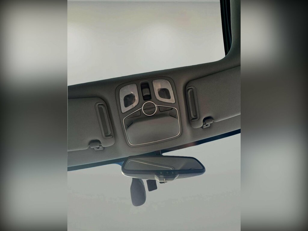 Kia Sorento  Silver #37