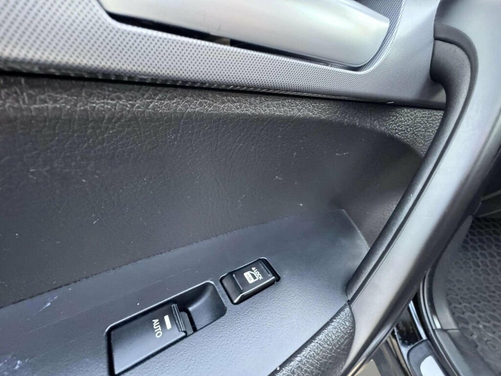 Kia Sorento  Silver #41