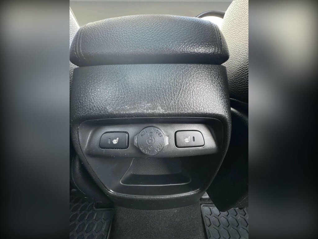 Kia Sorento  Silver #53