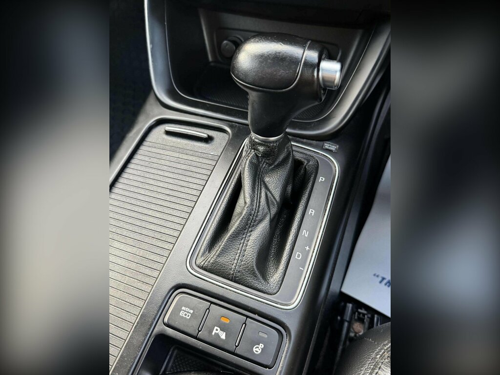 Kia Sorento  Silver #32