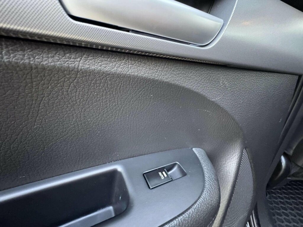 Kia Sorento  Silver #47