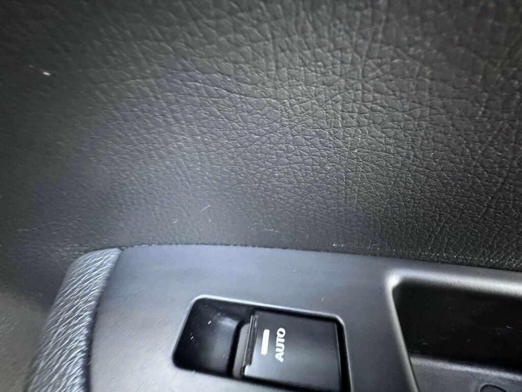 Kia Sorento  Silver #51