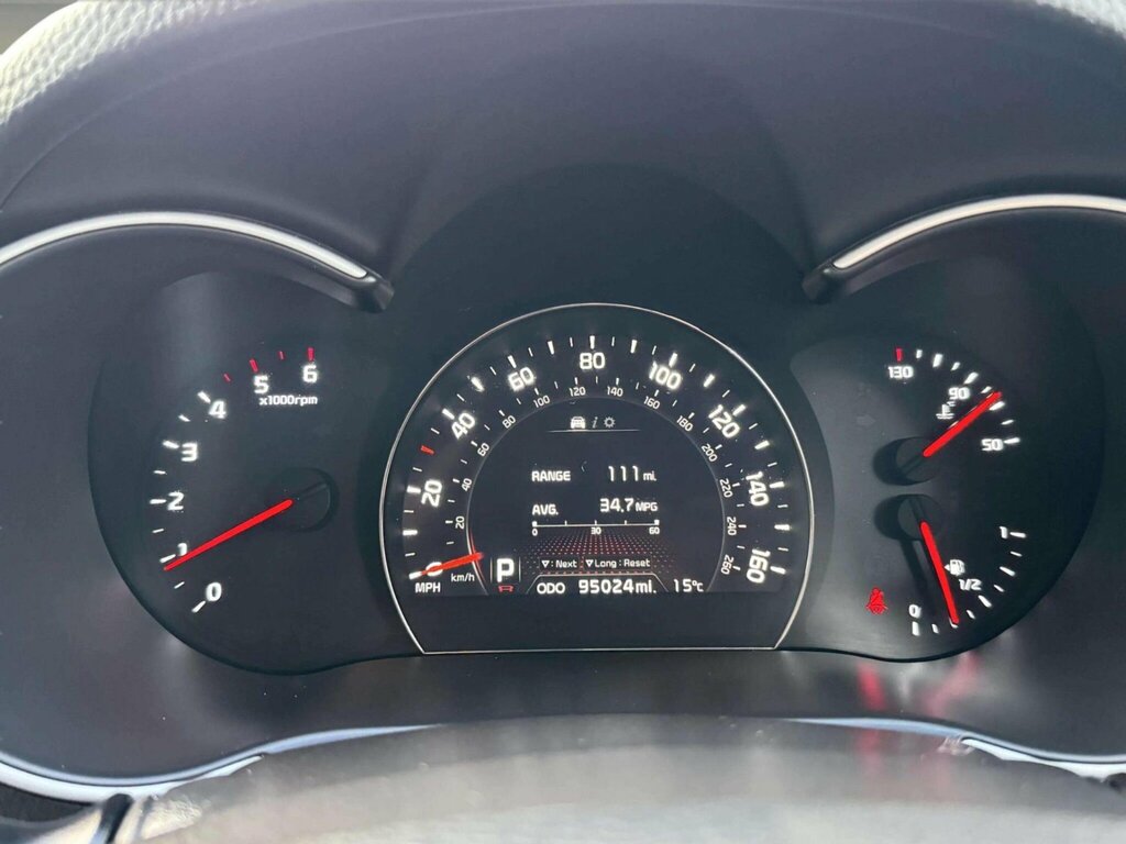 Kia Sorento  Silver #40