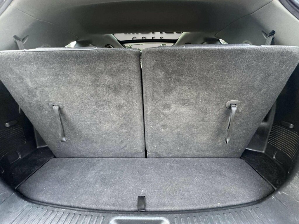 Kia Sorento  Silver #66