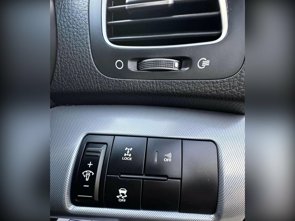 Kia Sorento  Silver #59