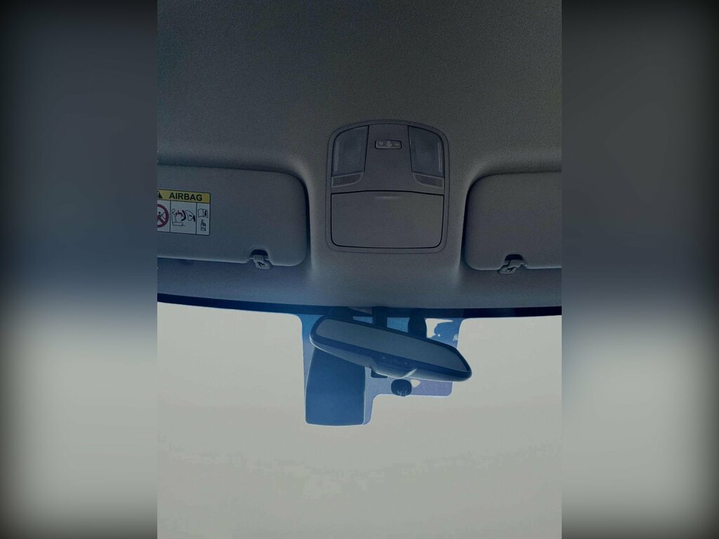 Hyundai Ioniq Premium Silver #51