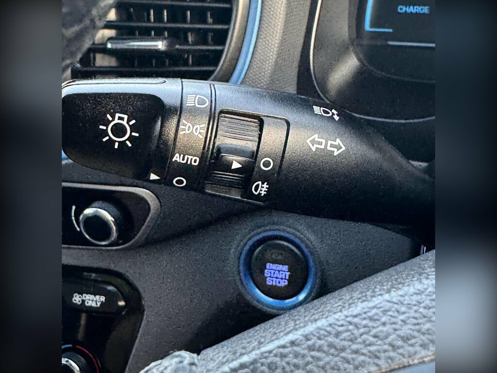 Hyundai Ioniq Premium Silver #33