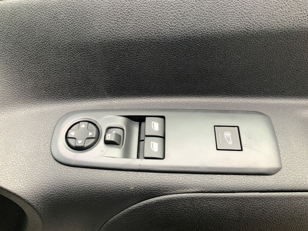 Peugeot Partner 1.5 Professional Plus Panel Van 6Dr  #19
