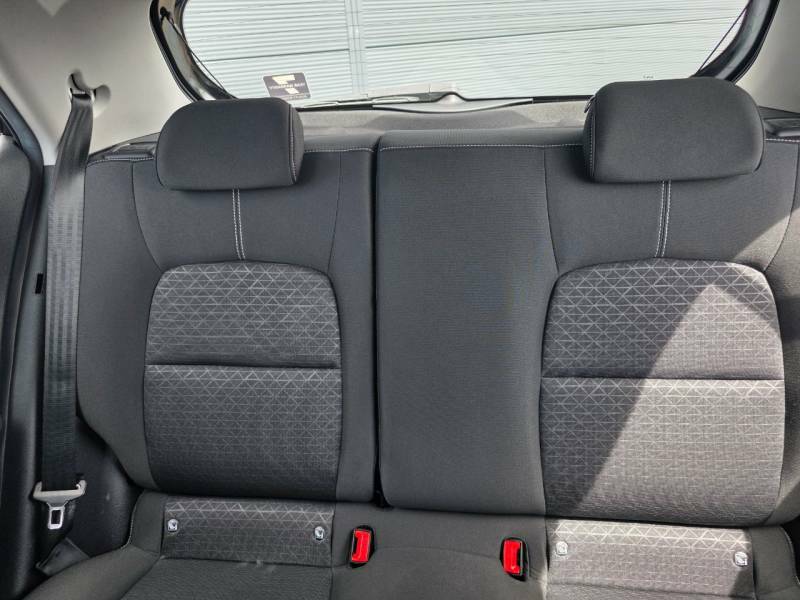 Kia Picanto 1.0 Dpi X-line Grey #18
