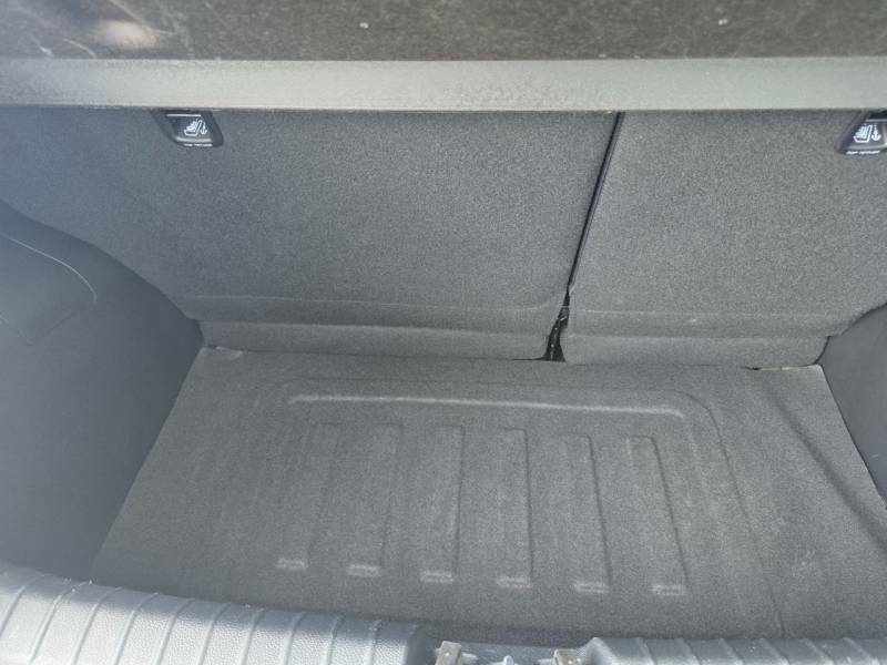 Kia Picanto 1.0 Dpi X-line Grey #13