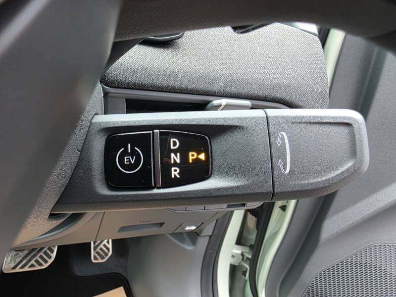 Kia EV3 81.4Kwh Gt-line Grey #26