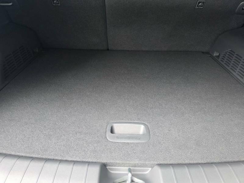 Kia EV3 81.4Kwh Gt-line Grey #15