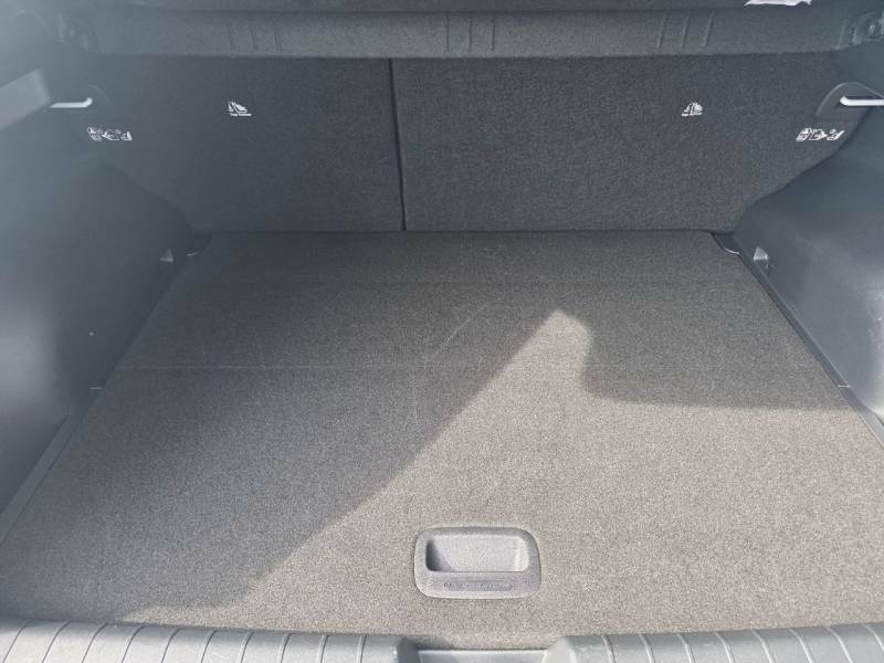 Kia EV4 81.4Kwh Gt-line Grey #19