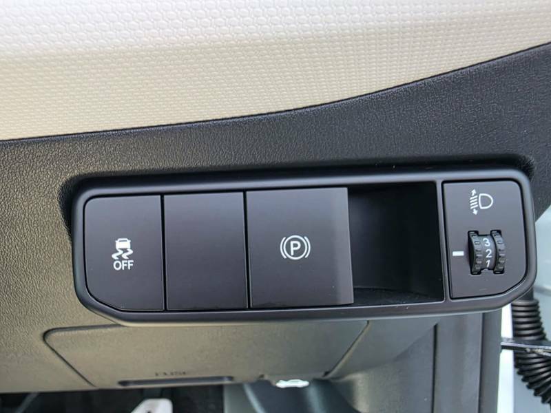 Kia EV4 81.4Kwh Gt-line Grey #29