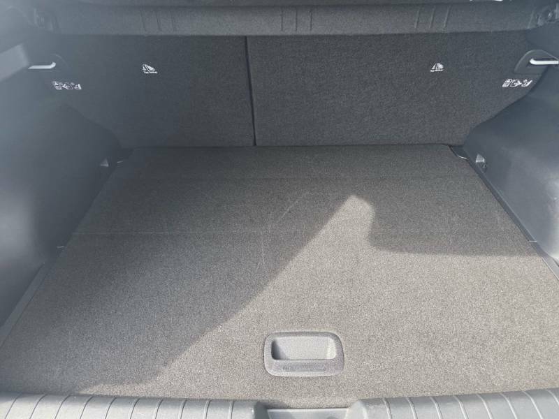 Kia EV4 81.4Kwh Gt-line Grey #18