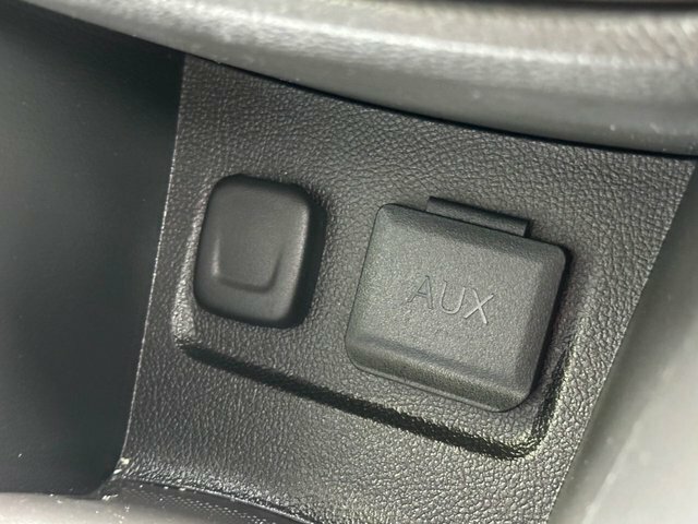 Vauxhall Mokka Suv Blue #12