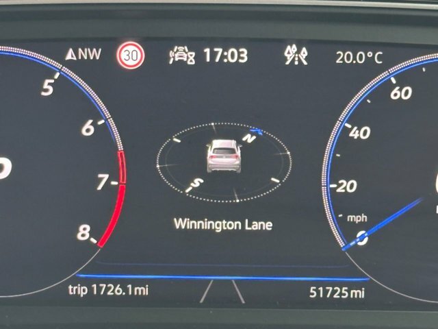 Volkswagen Taigo Suv White #13