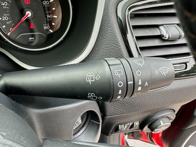 Jeep Compass 2.0 Multijet 140 Limited #35