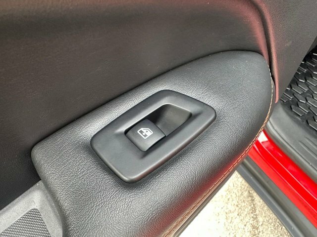 Jeep Compass 2.0 Multijet 140 Limited #45