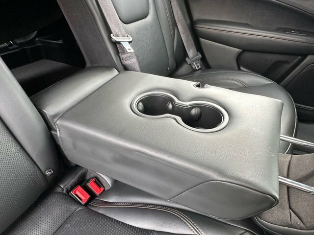 Jeep Compass 2.0 Multijet 140 Limited #48