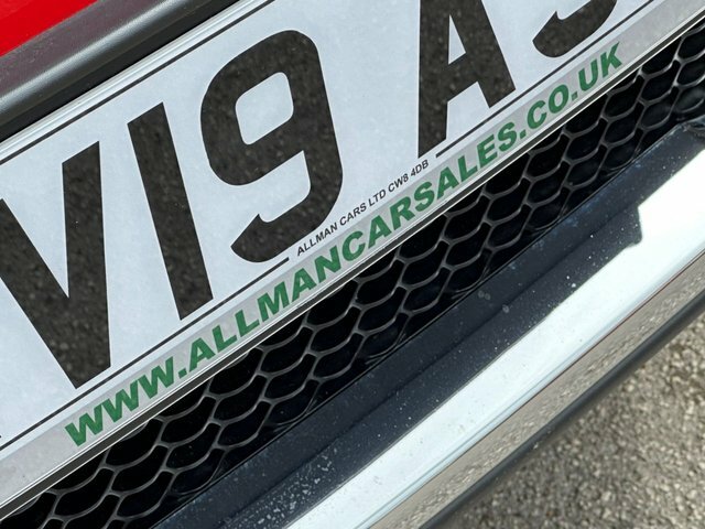 Jeep Compass 2.0 Multijet 140 Limited #62