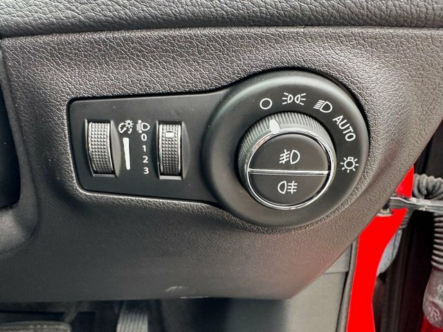 Jeep Compass 2.0 Multijet 140 Limited #36