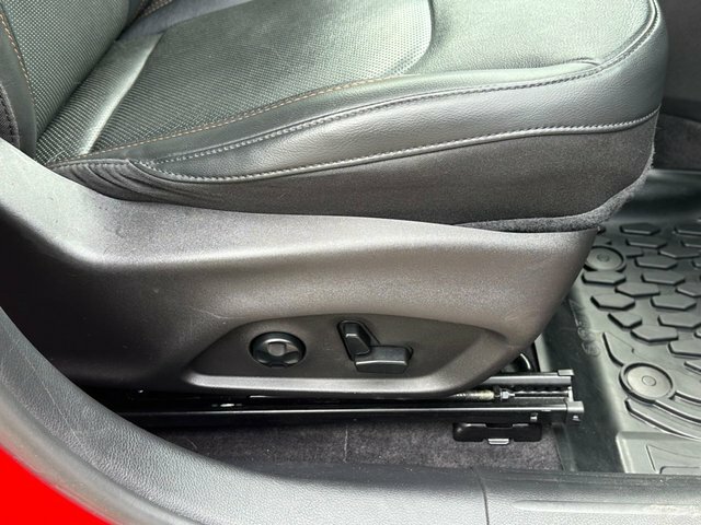 Jeep Compass 2.0 Multijet 140 Limited #49